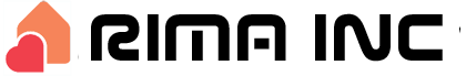 RIMA INC